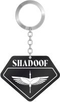 Брелок Shadoof 1383