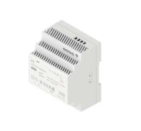 PS LED Блок питания DIN 100Вт 2.08А 48В