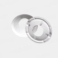 Платформа для светильника универсальная 60-120 мм PROFI