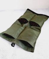 Органайзер для прищепки 4кармана ПУМ 1шт ПМ-2033