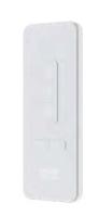SNAP Пульт 2 канальный белый 64.3.3