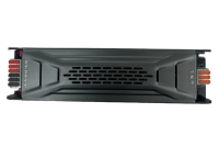 Компактный блок питания BLACK SL/2 24v 300w PRO клем 