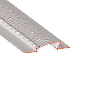 Световая линия Flexy GIPS LINE 30 неокр. 2м ПФ-3135