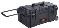  ROC Gear Mobile Job Box 28" Ящик для инструментов