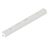 LED БЛОК ПИТАНИЯ LINEAR 150Вт