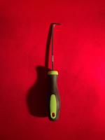 Демонтажный крюк ПУМ 1шт ДК-2034