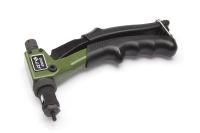 Заклёпочник для резьбовых заклёпок усиленный M3-M6 Дело Техники 1шт 456163 