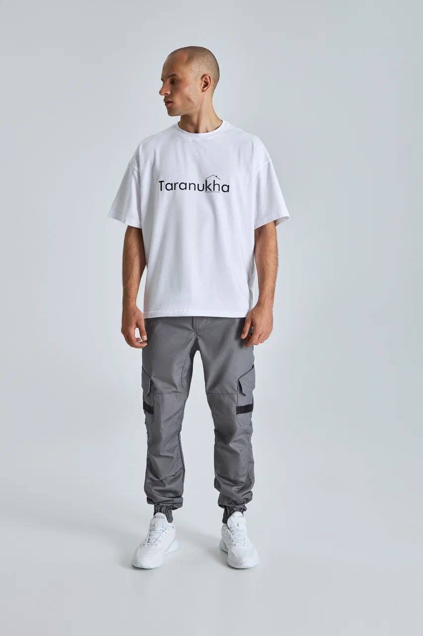 Брюки рабочие + Ремень