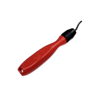 Инструмент Чистик для снятия заусенцев Hanov 1шт ИЧ-2258