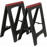Складные столярные Козлы NEW 23 SAWHORSE