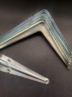 Кронштейн 150*200*09 (40 шт в уп.)