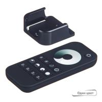 Пульт для контроллера mono 4 зоны GS RT6 арт 8111