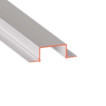 Световая линия Flexy GIPS LINE 35 неокр. 2м ПФ-8605