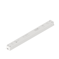 PS LED Блок питания LINEAR 100Вт 2.083А 48В