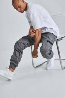 Брюки рабочие + Ремень