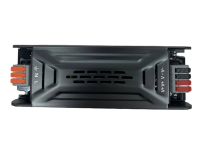 Компактный  блок питания BLACK SL/2 48v 100w PRO клем