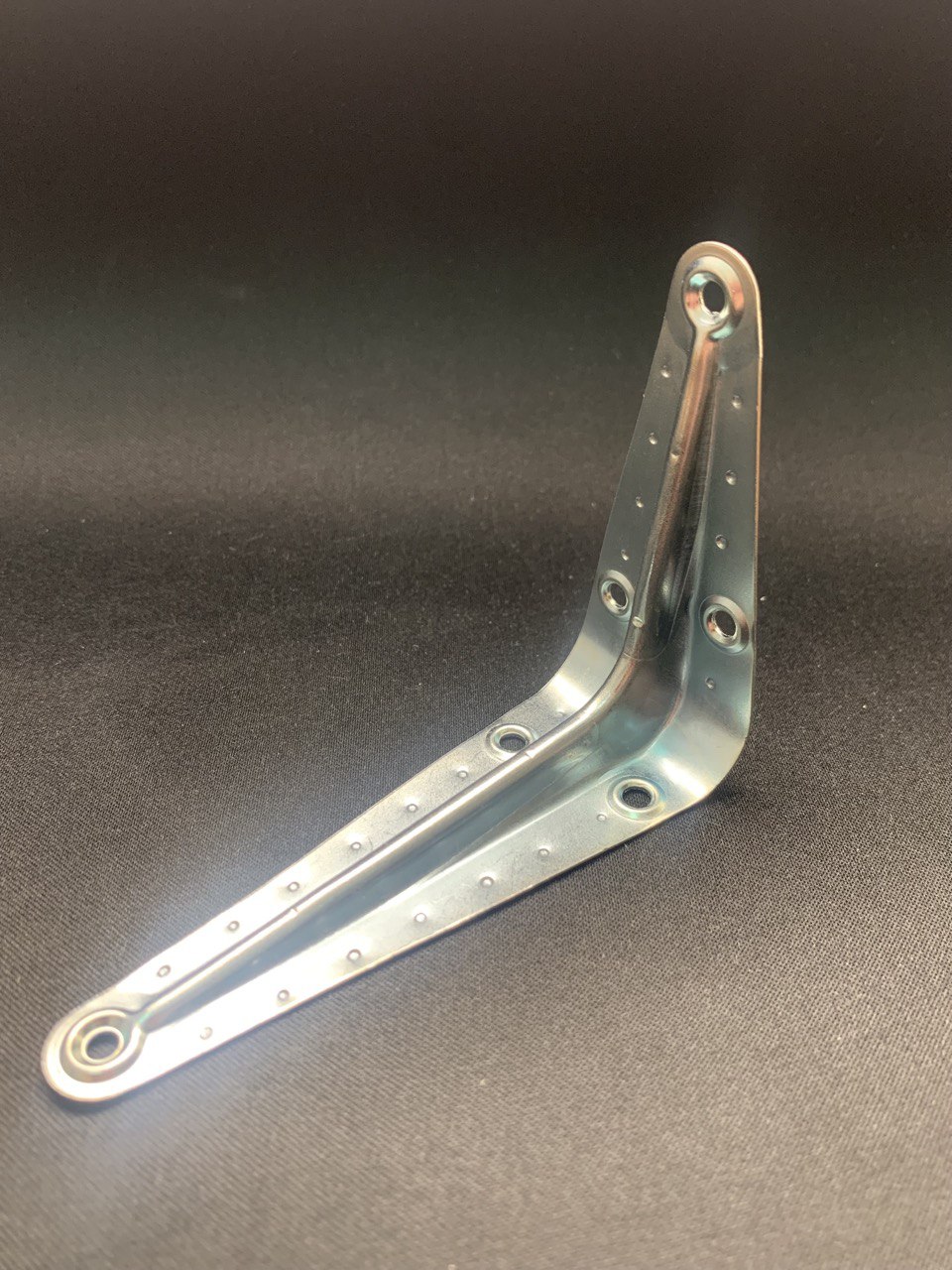 Кронштейн 75*100 ( 100шт в уп.)