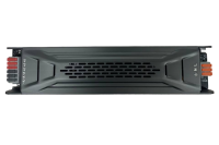 Компактный блок питания BLACK SL/2 48v 400w PRO клем 