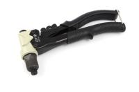 Заклёпочник универсальный для вытяжных 2.4-4.8 и резьбовых M3-M6 заклёпок 458163