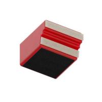 Кондуктор для запила профилей EuroSlott 1шт 00001584