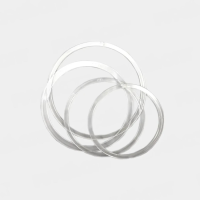 Кольцо протекторное 70 мм PROFI