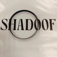 Кольцо для установки на тканевый потолок вент.решёток 150мм 00002515