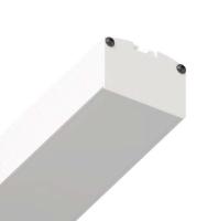 KBOX 300х49х33, белый