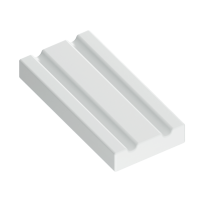 Соединитель прямой 30 мм