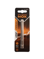 Бита Ph2х90 магнитная 1 шт. в уп.