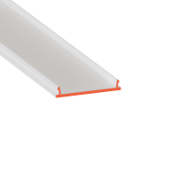 Рассеивающий экран Flexy для профилей LINE 22