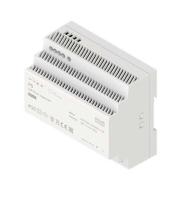 LED БЛОК ПИТАНИЯ DIN 150Вт