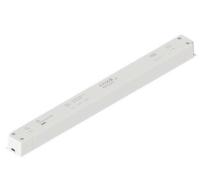 LED БЛОК ПИТАНИЯ LINEAR 200Вт