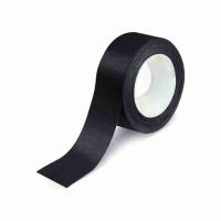Малярный скотч , черный 38мм/50м