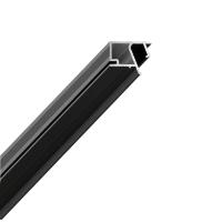 Теневой профиль SLIM EuroKraab 2м 71.1.2