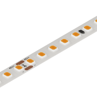 Светодиодная лента PIXIE SMD-140-48В-15Вт-4000К-8мм 5м 27.101.9