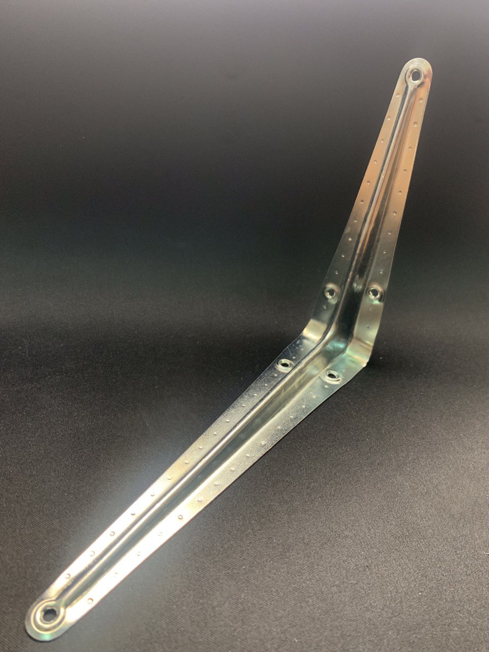 Кронштейн 150*200*09 (40 шт в уп.)