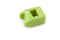 Намагничиватель / размагничиватель инструмента ДелоТехники 1шт 700001