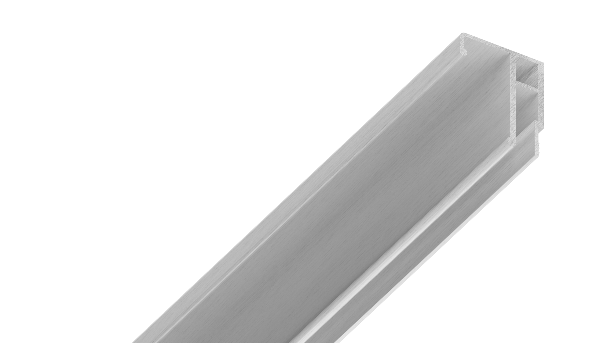 Оснастка для ПВХ-полотен VILLAR 1шт 54.7.0