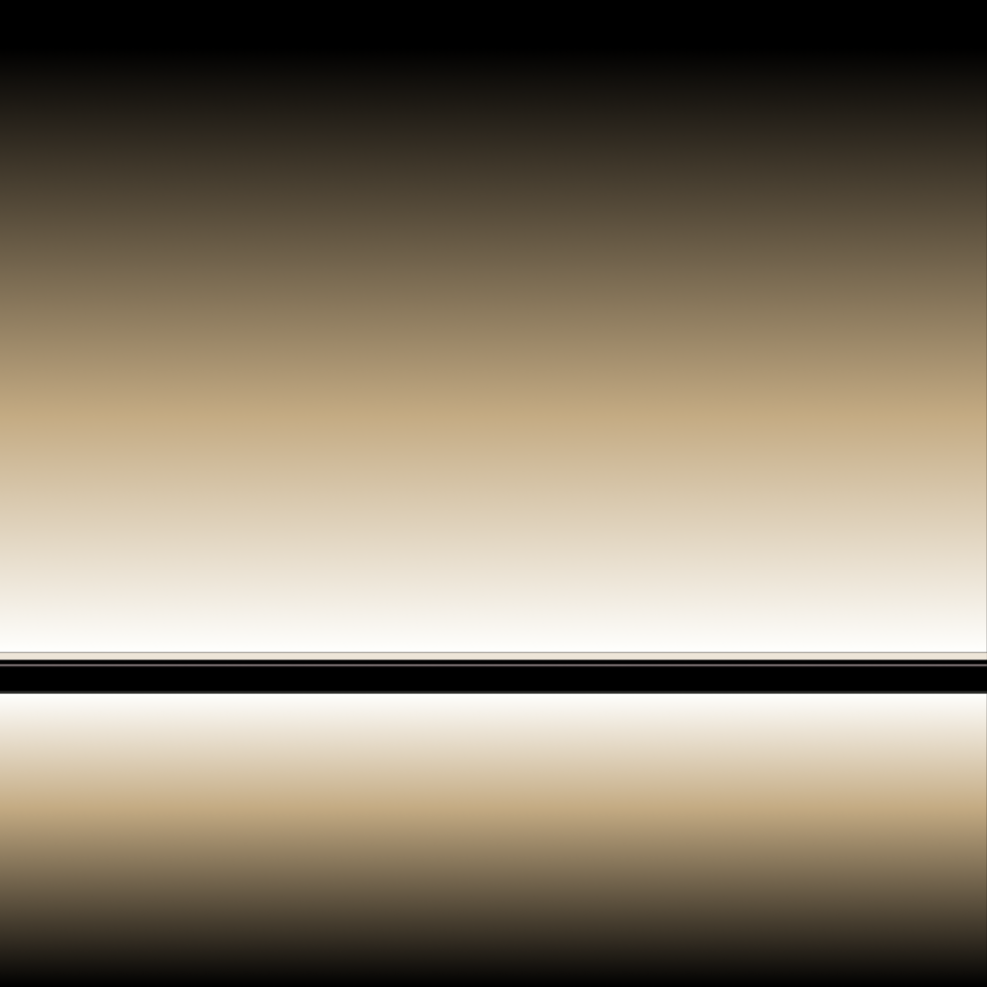 Светодиодная лента PIXIE SMD-140-24В-10Вт-3000К-10мм 5м 27.100.5